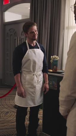 The Beggar King Returns episode 36