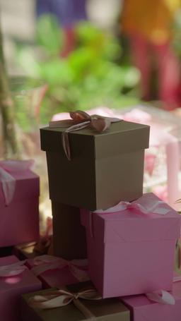 Saatnya Bilang Tidak episode 46