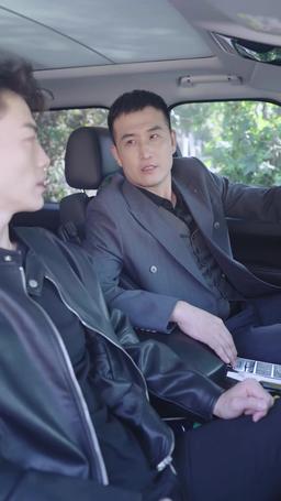 Sparks of Destiny episode 75