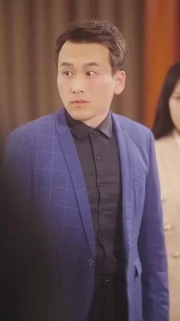 Unveiling Her Secret Identities episode 75