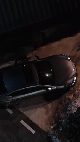 ハードブレイカー法律事務所 episode 41