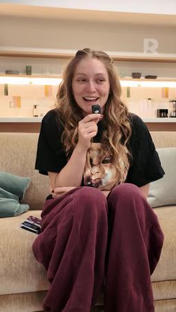 ReelTalk EP 51-Flashback Friday episode 5