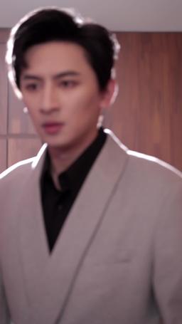 Cinderella's Vengeance Clock episode 44