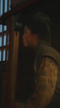 환생: 요리의 신 episode 44