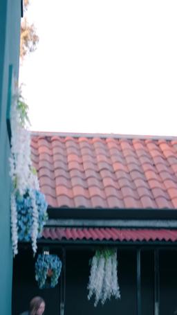 [Doublé] Comment Larguer une Star du Hockey episode 46