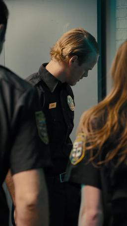 내 사랑이자 범죄자 episode 29