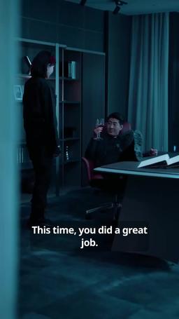 When Family Isn’t Home episode 80