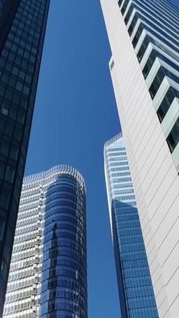 Amanti conviventi episode 57