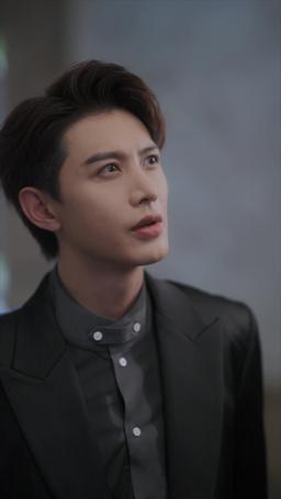 Love Turns Cold After Silence episode 62