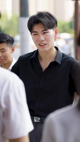 Reborn 1998: Saatnya Kuasai Dunia! episode 34