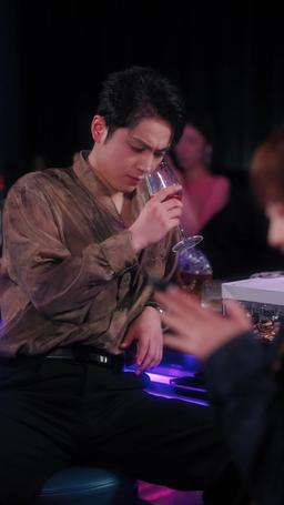 ด้านมืดของสาวดี episode 31