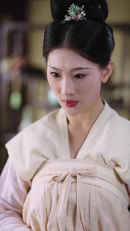 Wyjść za wiosenny wiatr episode 60