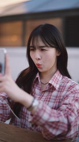 코디가 안티라고 episode 7