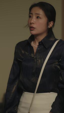 時總夫人又忘記你們領證啦 episode 71