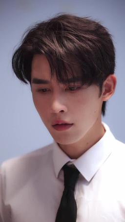 In This Life, Crown Princess Steals the Spotlight episode 57