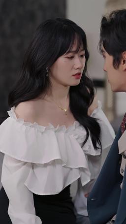 Non provocare Clara episode 52