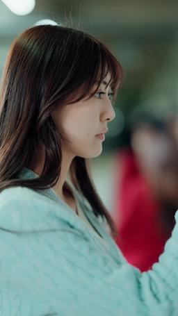 千金大亂鬥！學園女王寶座爭奪戰 episode 60