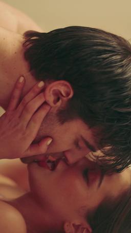 ボスの赤ちゃんを妊娠しました！？ episode 28