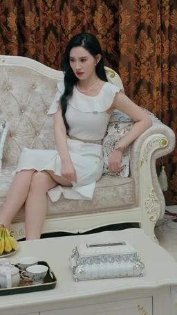 The Unkillable Soldier Returns! episode 62