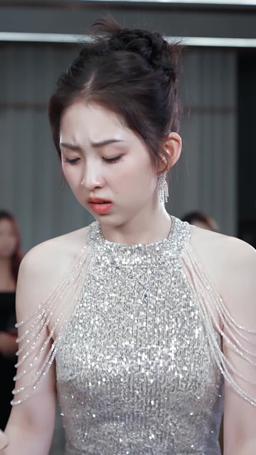 Billionaire Daddy, Don't You Escape episode 52