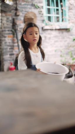 La Moi Brisée L'a Retrouvé episode 49