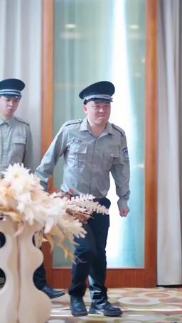 [dublado] Divorciada e Desejada! Meu Trio de Pretendentes de Elite episode 15