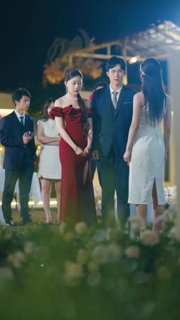The Right Kind of Love episode 4