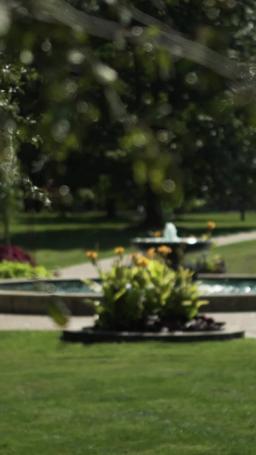 [doblado] La doble vida de mi marido multimillonario episode 6