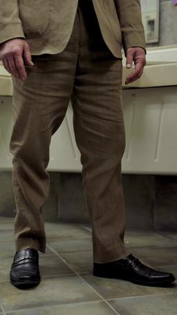 メイド X 若様～秘密の契約～ episode 37