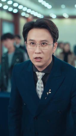 [doblado] Guía para cortar familia episode 63