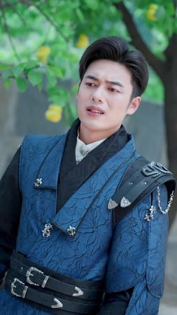 Je ne suis vraiment pas un immortel episode 47