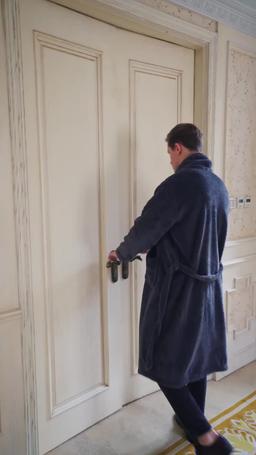 Strategia na wampiry episode 7