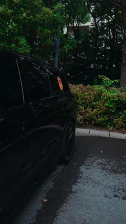 Will You Admit it, Mommy? episode 13