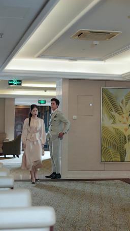 Ölüm Sonrası Aşk episode 63