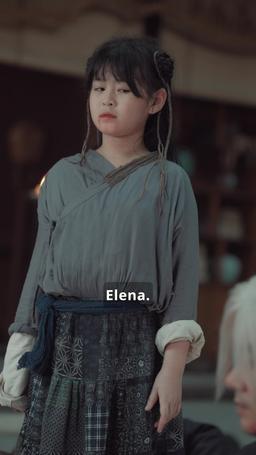 W moim ciele mieszka feniks episode 47