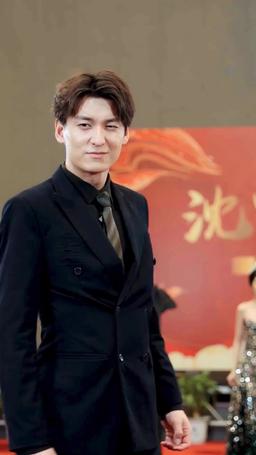 Ice and Fire: The War for the Ice Saintess episode 68