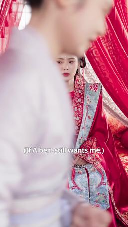 The Emperor’s Doomed Obsession episode 80