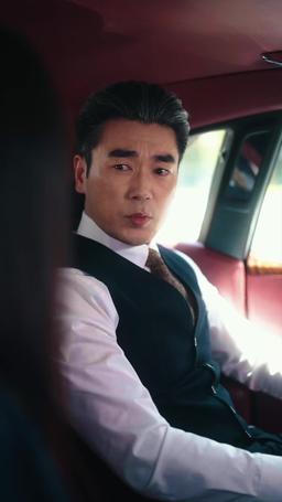 아기와 함께 남은 이별 episode 68