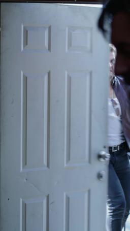 How to Land a Movie Star episode 15