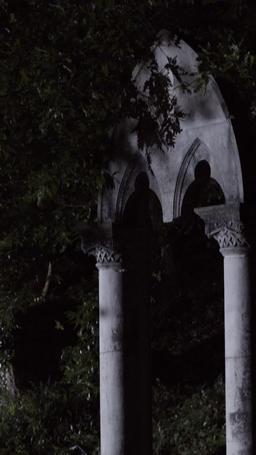 เรือนจำพิศวาส episode 39