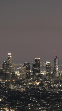 Oh no! Sono andata a letto con mio marito episode 65