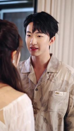 Michelin Yıldızlı Aşkım episode 25