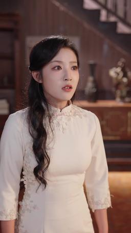 溺愛妻、乱世でも暴れ放題！？ episode 6