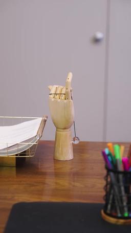 Mon Alpha du Hockey episode 21