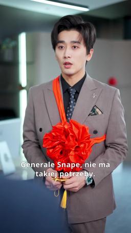 Dobrze traktując pracowników, tworzy się legendę episode 57