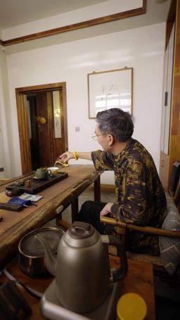 Hey Mommy! Time for a New Daddy! episode 41