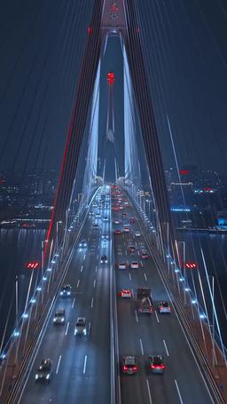 แม่มวยเกิดใหม่ ไฟสังเวียนลุกโชน episode 60