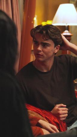 Trik Siksaan Cinta episode 146