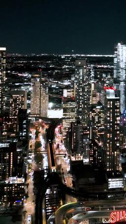 검은 태양 아래 우리의 밤 episode 26