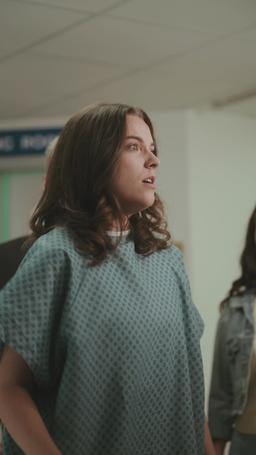 Dijo que el bebé era demasiado caro episode 30